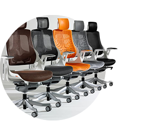 Office Chairs